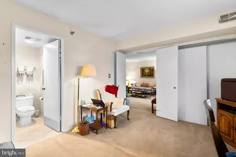 15115 Interlachen Dr #3-615, Silver Spring, MD 20906 photo 24