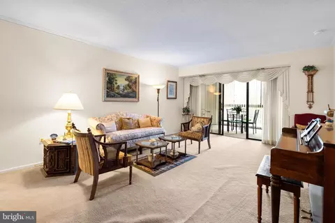 15115 Interlachen Dr #3-615, Silver Spring, MD 20906 photo 12