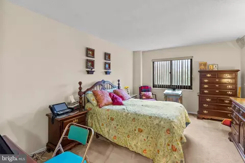15115 Interlachen Dr #3-615, Silver Spring, MD 20906 photo 20
