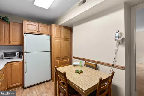 15115 Interlachen Dr #3-615, Silver Spring, MD 20906 photo 17