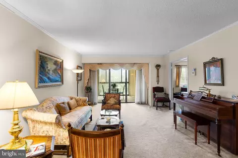 15115 Interlachen Dr #3-615, Silver Spring, MD 20906 photo 8