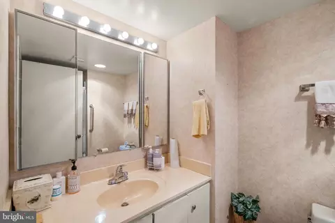 15115 Interlachen Dr #3-615, Silver Spring, MD 20906 photo 25