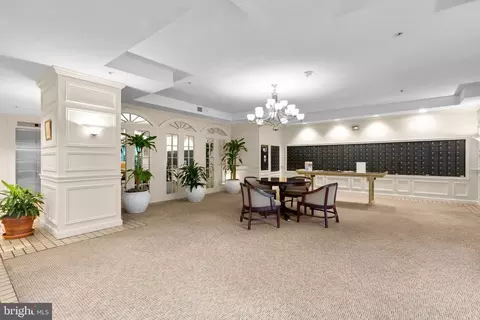 15115 Interlachen Dr #3-615, Silver Spring, MD 20906 photo 4