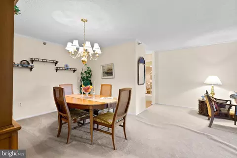 15115 Interlachen Dr #3-615, Silver Spring, MD 20906 photo 13