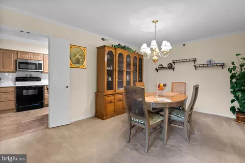 15115 Interlachen Dr #3-615, Silver Spring, MD 20906 photo 14
