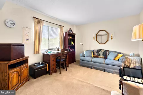 15115 Interlachen Dr #3-615, Silver Spring, MD 20906 photo 23
