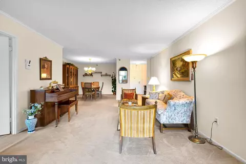 15115 Interlachen Dr #3-615, Silver Spring, MD 20906 photo 9