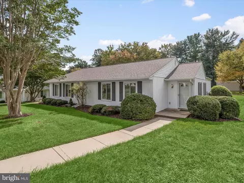 3557 Fiske Ter #139-A, Silver Spring, MD 20906