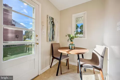 Other - 1806 Sanford Rd, Silver Spring, MD 20902 photo 1 of 12