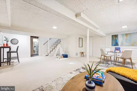 Other - 1806 Sanford Rd, Silver Spring, MD 20902 photo 4 of 12