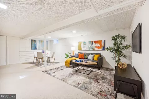 Other - 1806 Sanford Rd, Silver Spring, MD 20902 photo 5 of 12