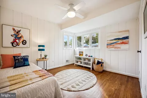 Other - 1806 Sanford Rd, Silver Spring, MD 20902 photo 2 of 12