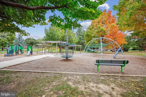 Other - 1806 Sanford Rd, Silver Spring, MD 20902 photo 12 of 12