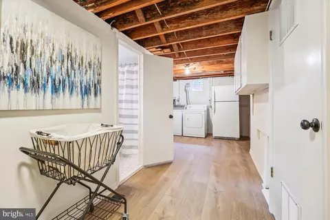 Other - 1806 Sanford Rd, Silver Spring, MD 20902 photo 7 of 12