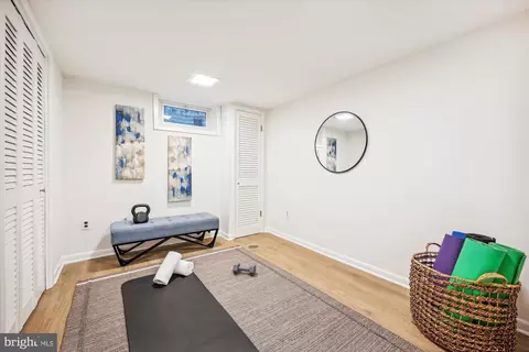 Other - 1806 Sanford Rd, Silver Spring, MD 20902 photo 6 of 12