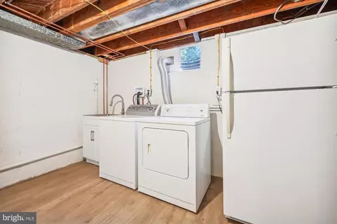 Other - 1806 Sanford Rd, Silver Spring, MD 20902 photo 8 of 12