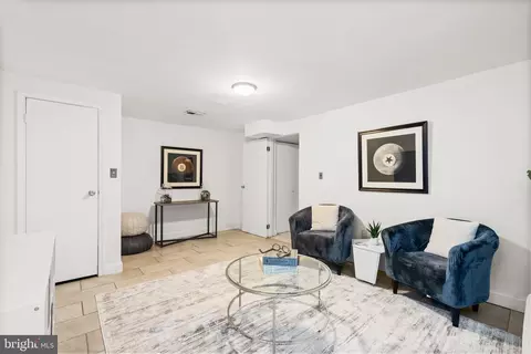 Other - 2725 Fairdale Ter, Silver Spring, MD 20905 photo 5 of 6