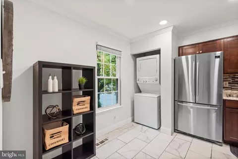 Other - 2725 Fairdale Ter, Silver Spring, MD 20905 photo 2 of 6