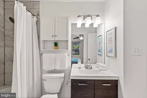 Bath - 2725 Fairdale Ter, Silver Spring, MD 20905 photo 2 of 2