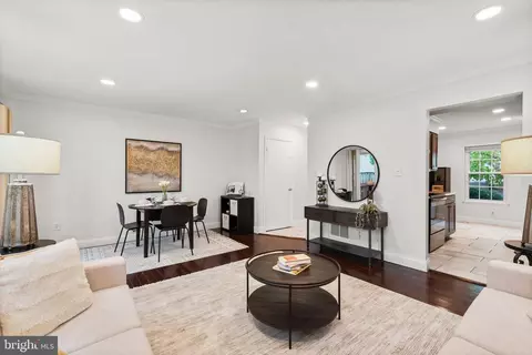 Other - 2725 Fairdale Ter, Silver Spring, MD 20905 photo 1 of 6