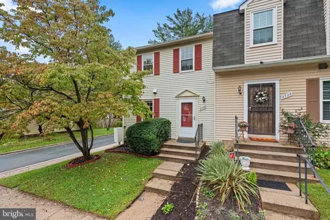 Other - 2725 Fairdale Ter, Silver Spring, MD 20905 photo 6 of 6