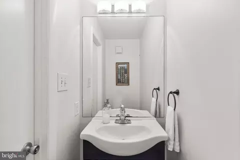 Other - 2725 Fairdale Ter, Silver Spring, MD 20905 photo 3 of 6