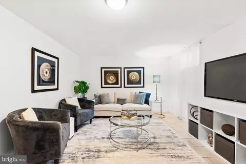 Other - 2725 Fairdale Ter, Silver Spring, MD 20905 photo 4 of 6