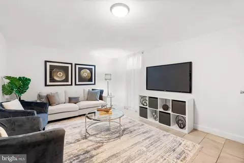 Living - 2725 Fairdale Ter, Silver Spring, MD 20905 photo 3 of 3