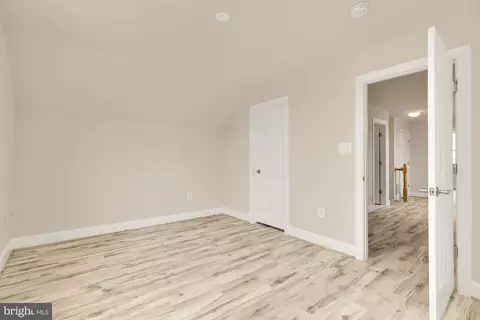 Other - 825 Woodside Pkwy, Silver Spring, MD 20910 photo 8 of 13