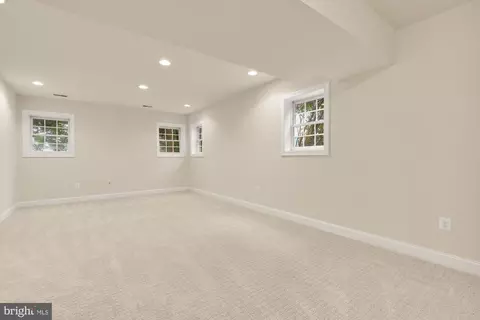 Other - 825 Woodside Pkwy, Silver Spring, MD 20910 photo 10 of 13