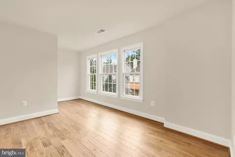Other - 825 Woodside Pkwy, Silver Spring, MD 20910 photo 5 of 13