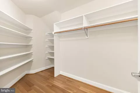 Other - 825 Woodside Pkwy, Silver Spring, MD 20910 photo 4 of 13