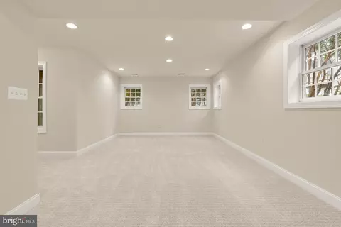 Other - 825 Woodside Pkwy, Silver Spring, MD 20910 photo 11 of 13