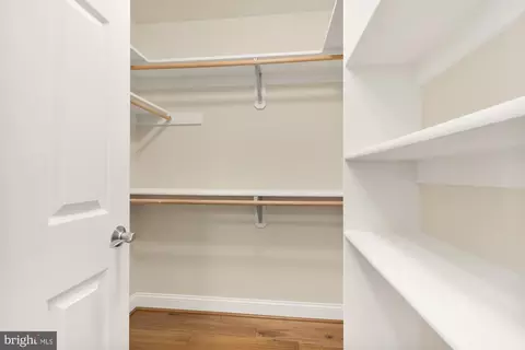 Other - 825 Woodside Pkwy, Silver Spring, MD 20910 photo 6 of 13