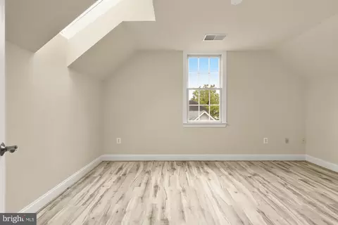 Other - 825 Woodside Pkwy, Silver Spring, MD 20910 photo 7 of 13