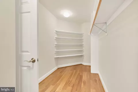 Other - 825 Woodside Pkwy, Silver Spring, MD 20910 photo 3 of 13