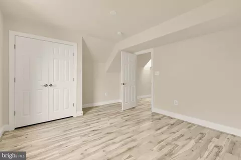 Other - 825 Woodside Pkwy, Silver Spring, MD 20910 photo 9 of 13