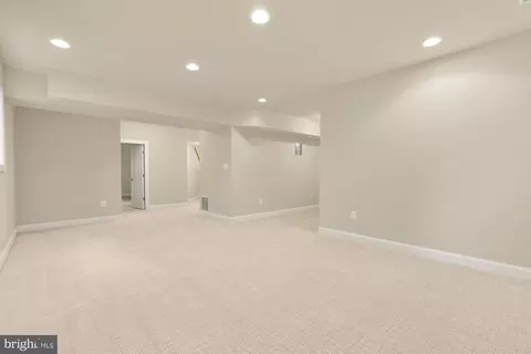 Other - 825 Woodside Pkwy, Silver Spring, MD 20910 photo 12 of 13