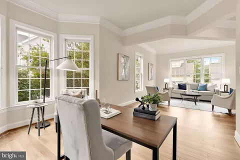 Other - 825 Woodside Pkwy, Silver Spring, MD 20910 photo 2 of 13