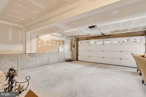 Other - 825 Woodside Pkwy, Silver Spring, MD 20910 photo 13 of 13