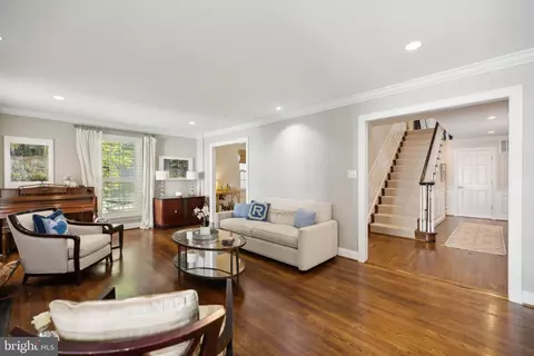 Other - 7701 Hackamore Dr, Potomac, MD 20854 photo 1 of 10