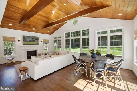 Other - 7701 Hackamore Dr, Potomac, MD 20854 photo 4 of 10