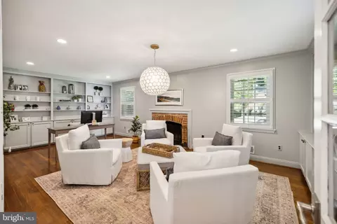 Other - 7701 Hackamore Dr, Potomac, MD 20854 photo 5 of 10