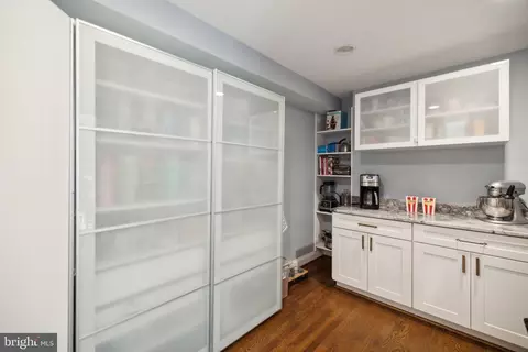 Other - 7701 Hackamore Dr, Potomac, MD 20854 photo 2 of 10