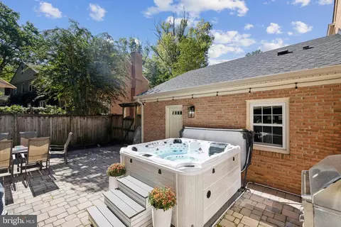 Other - 7701 Hackamore Dr, Potomac, MD 20854 photo 10 of 10