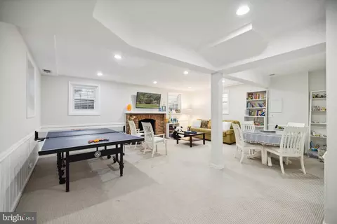 Other - 7701 Hackamore Dr, Potomac, MD 20854 photo 8 of 10