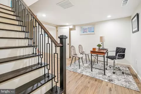 Other - 2416 Homestead Dr, Silver Spring, MD 20902 photo 6 of 10