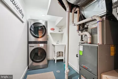 Other - 2416 Homestead Dr, Silver Spring, MD 20902 photo 10 of 10