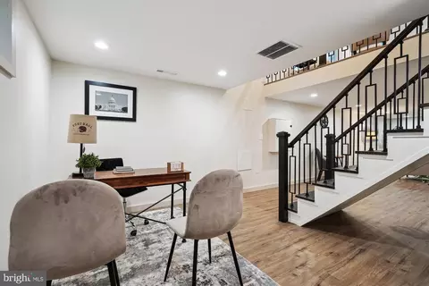 Other - 2416 Homestead Dr, Silver Spring, MD 20902 photo 7 of 10