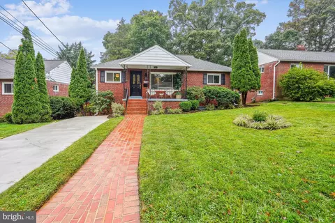 Other - 2416 Homestead Dr, Silver Spring, MD 20902 photo 1 of 10
